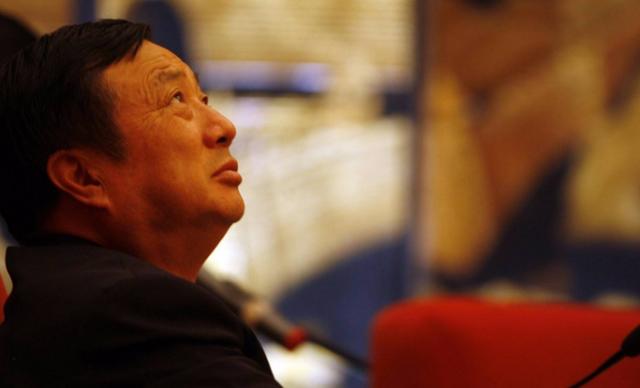 【华为】三则好消息传来!华为开启全面反击,特朗普始料未及