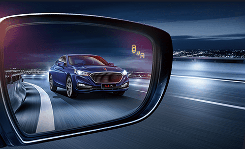 #b级车#被低估的3款B级车，15万就可入手，错过太可惜