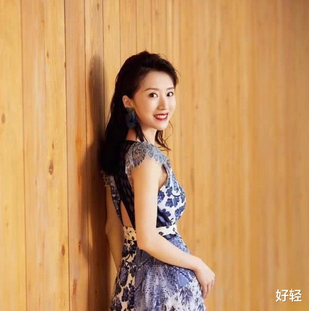 李念：李念，仅仅坚持了2点，就瘦了20斤，分享减肥运动，人人都能做到