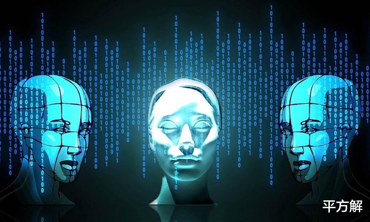 数据库|AI技术在零售业如何落地?