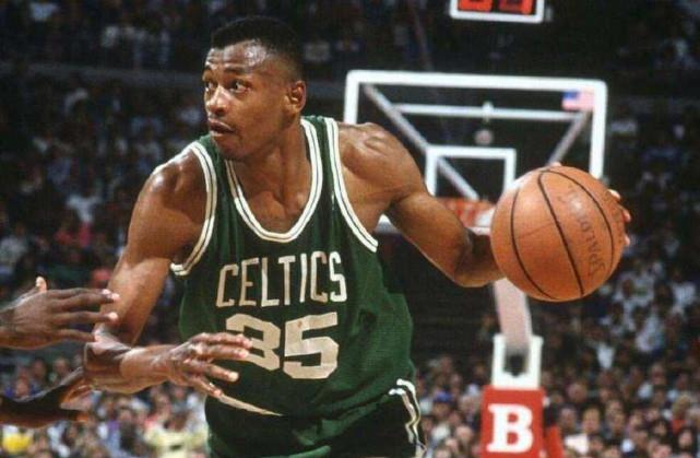 蔡恩·威廉森|还没进入NBA就被吹上天的十大球员,如今呢?锡安上榜!