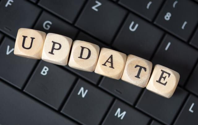 #联想#比华为鸿蒙还快！又一国产系统崛起，却又被联想一票淘汰？