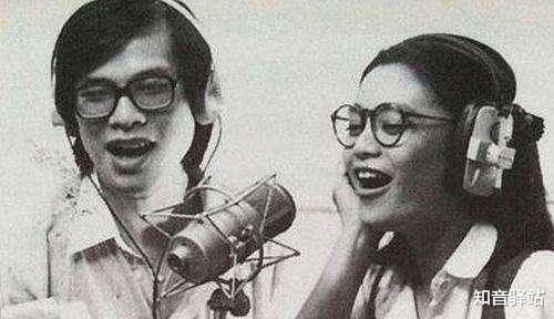 [张艾嘉]20年前，张艾嘉未婚生的儿子，遭绑架勒索1500万，被关7天后自闭