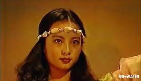 封神榜：5集就被禁播，89版《封神榜》究竟演了什么？为何这般结局？