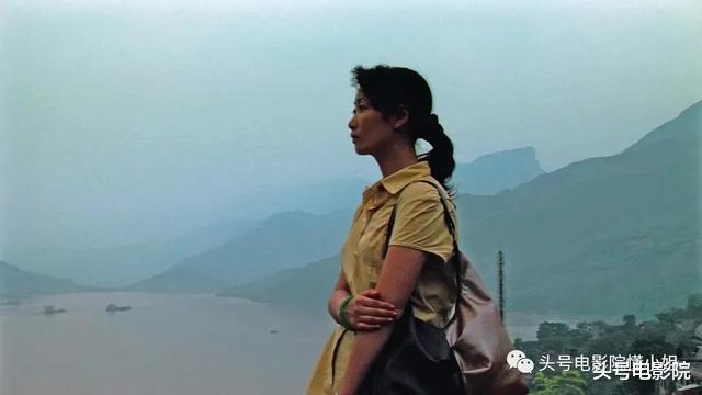 吴京@吴京成奥斯卡评委，美国人列出他两部代表作，为何没《战狼2》？