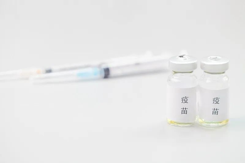 【大象】我国成功发射高分多模卫星；贵州山中怪声初步认定为鸟叫丨科技早新闻