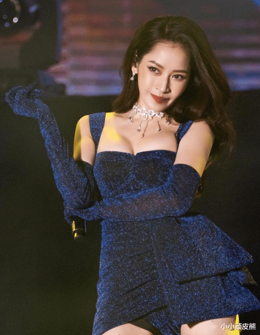 华为|华为越南代言人走红，手机好不好用我不知道，但她的确是让人挪不开眼