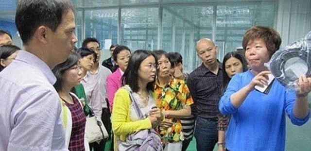 富士康|郭台铭养虎为患，富士康被“复制”，中国新代工巨头崛起