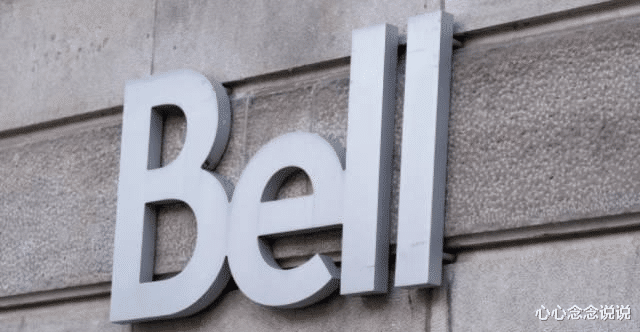 [华为]情况有变？加拿大突然宣布，加科技界：找不到放弃华为的理由