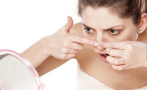 祛湿|女性立秋祛湿养生