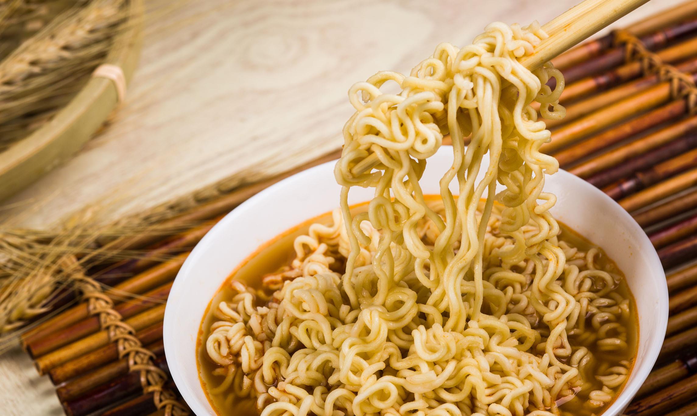 肝脏|36岁男子不痛不痒,查出肝区肿瘤,专家忠告:3个习惯趁早改正