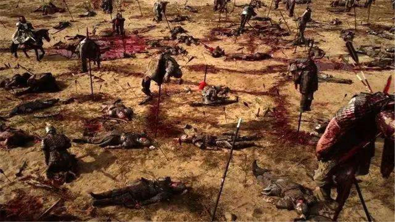 结婚@古代男子,为何总喜欢娶13岁左右的姑娘?原来真的有原因!