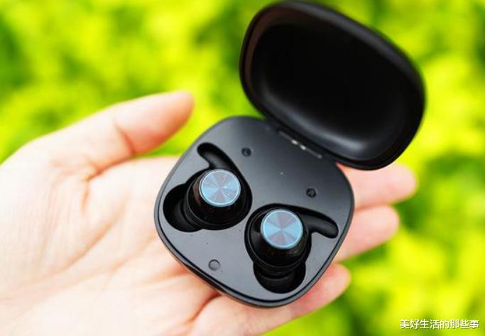 蓝牙耳机@蓝牙耳机性价比排行，百元蓝牙耳机性价比之王