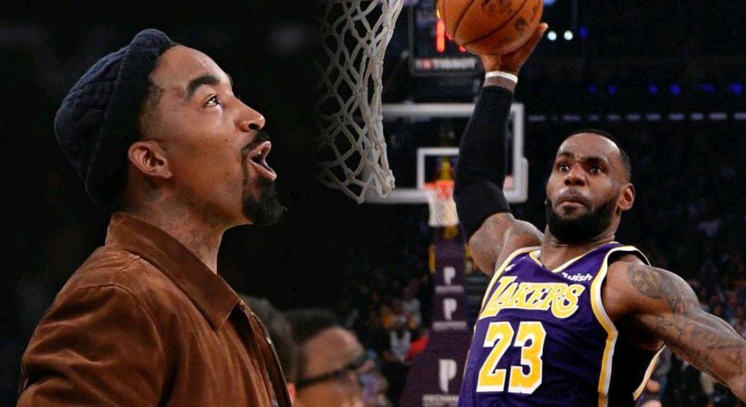 蔡恩·威廉森|一夜4消息!湖人双喜临门,快船中锋紧急离队,锡安再迎坏消息!