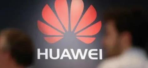 |为何德国力排众议支持华为，还认为华为5G专利全球第一？