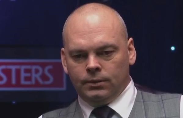 颜丙涛|1：3到5：4！中国名将成功破局，完成蜕变，卫冕冠军一错再错