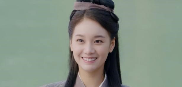 凤唳九天|《凤唳九天》猝不及防开播，清奇的剧情逻辑，叔嫂恋将男二变男主