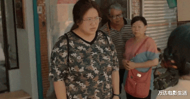 彭于晏|好好的一匹华语黑马被阉割了