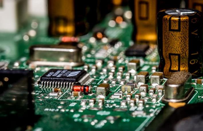 华为|国际半导体协会出手，帮华为争取宽限期，华为有望迎来新转机