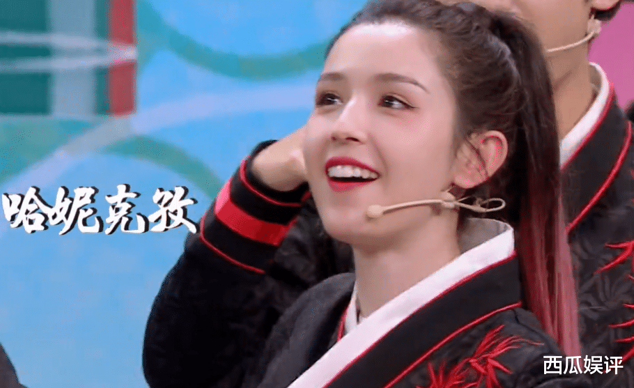 快乐大本营|《快乐大本营》下期放大招！请来4位重量级嘉宾，收视又要拿第一