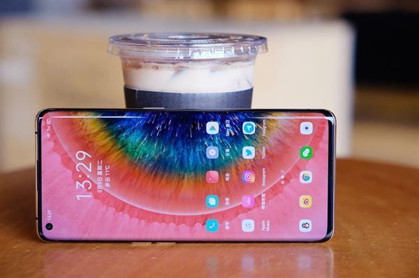 华为|没有华为的命,却得了华为的病,要清楚高配置不等于高端