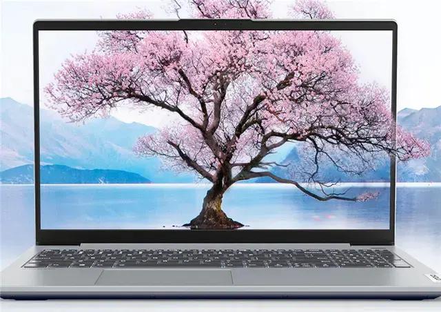 #笔记本#AMD新款锐龙4000笔记本推荐：联想两款上榜，华硕这款最香