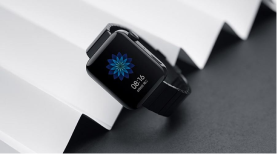 小米科技|各大厂商智能手表推荐,你中意哪一款?
