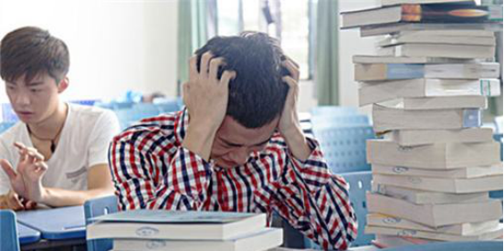 数学@高考:这两门科目至关重要,一旦被拉开差距,可能无缘好大学!