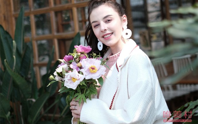 李潇潇▲奔跑吧李潇潇是谁 曾上相亲节目详细个人资料大起底