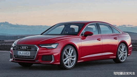 动力▲跑长途高速路,你开过最舒服的车是什么?