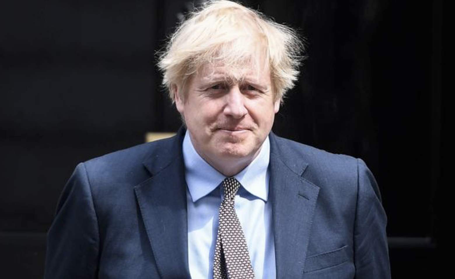 华为@何止是“清零计划”？英国拉拢了9个盟友突然的宣布，华为猝不及防！