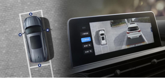 #瑞虎8#全新一代瑞虎8携至高2万礼遇焕新上市