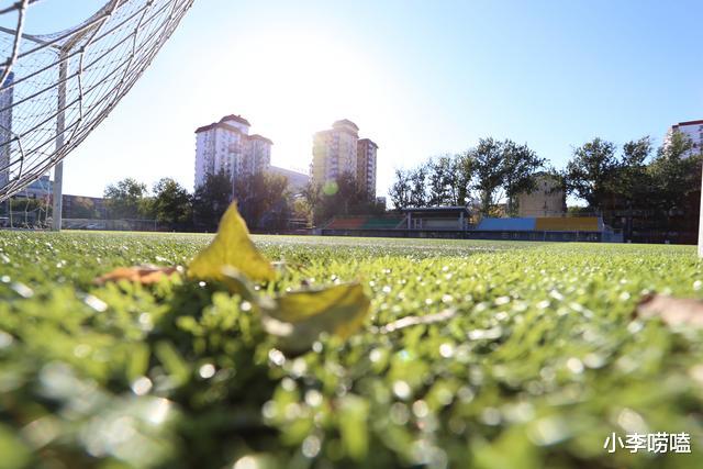 北京师范大学|中国最强的10所“财经”大学，211占一半，另一半适合中等生报考