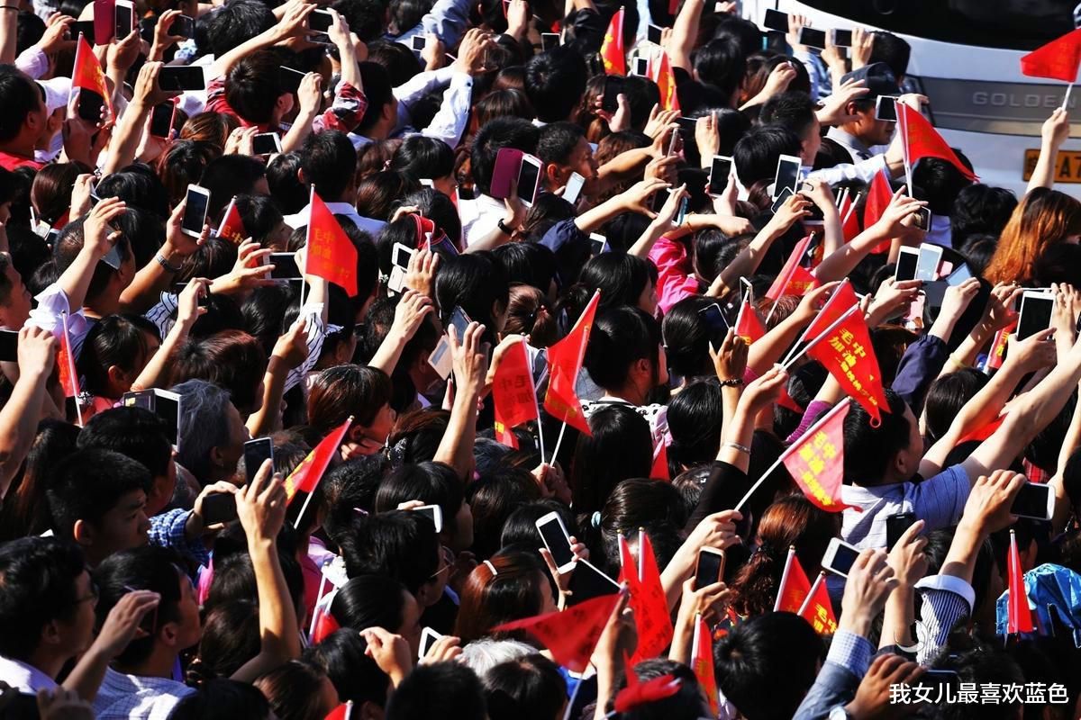 高考状元|高考状元10年的变化，揭示目前教育存在的3个问题，让人相当无语