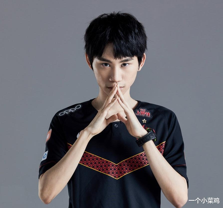 金泰相|Doinb打韩服被韩国人搞破防:韩服钻1是真的垃圾,都是一群怪物