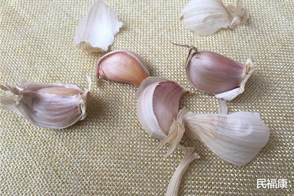 乙肝|乙肝患者不能吃大蒜，是谣言还是确有其事？肝病科专家告诉你答案