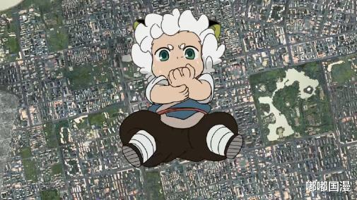 周深|承包了半个国漫圈的御用歌手周深，你最喜欢他的哪首歌？