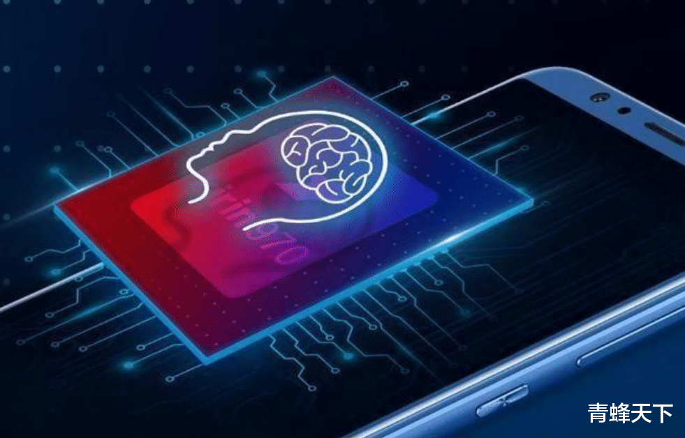 华为|高通芯片涨价60%后,联发科又加价3倍卖给华为,任正非:都疯了