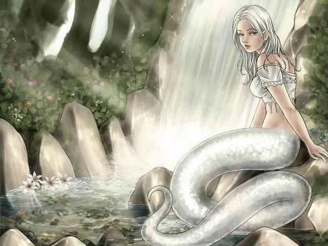 『外星人』华夏5000年文明,为何延续至今?只因我们都是“外星人”