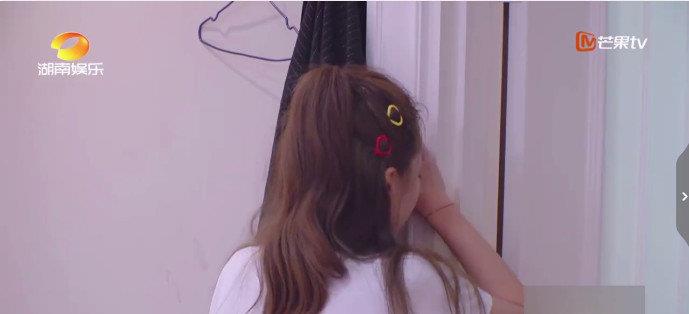 后来:白冰唱《后来》落泪:成年人的心酸莫过于最后终于听懂了歌词