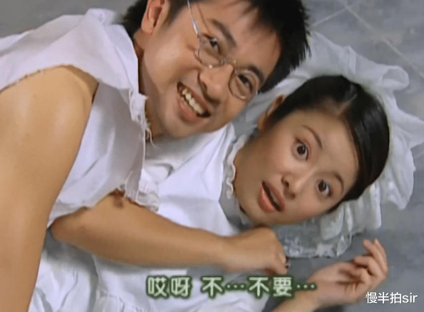 依萍|比起新版里的绿茶如萍,原著里那个不争不抢的安静大姐,更讨喜