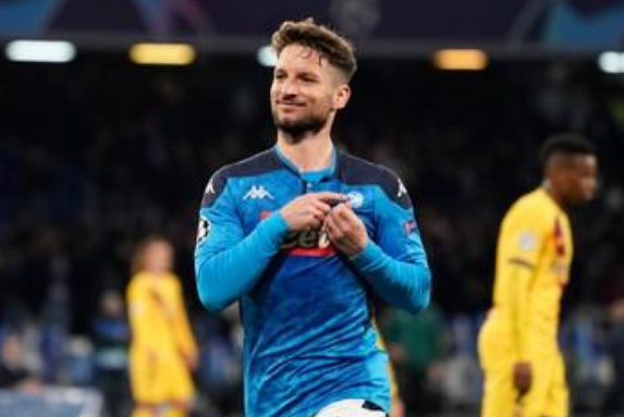 马洛塔@霸气！张康阳强势回应巴萨，马洛塔目标或被截胡，名宿提中肯建议