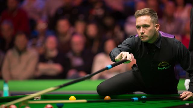 琼斯|禁赛复出是什么感受？威尔士名将琼斯：死而复生！一切从头开始