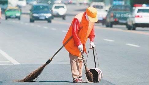 苍井空|有种无奈叫“苍井空晒娃”，评论区翻车：退圈后靠孩子洗白？