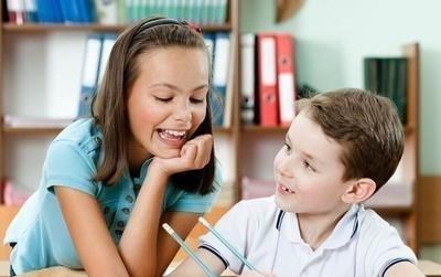 中小学|暑假期间,这样给孩子规划学习时间,孩子成绩必然提高一大截!