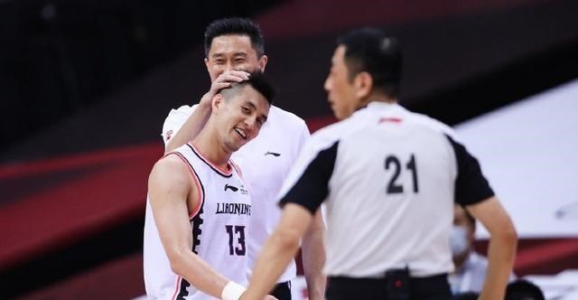广东男篮|曝CBA正在开启内部调查，广东宏远真打假球了？看看杨毅怎么说