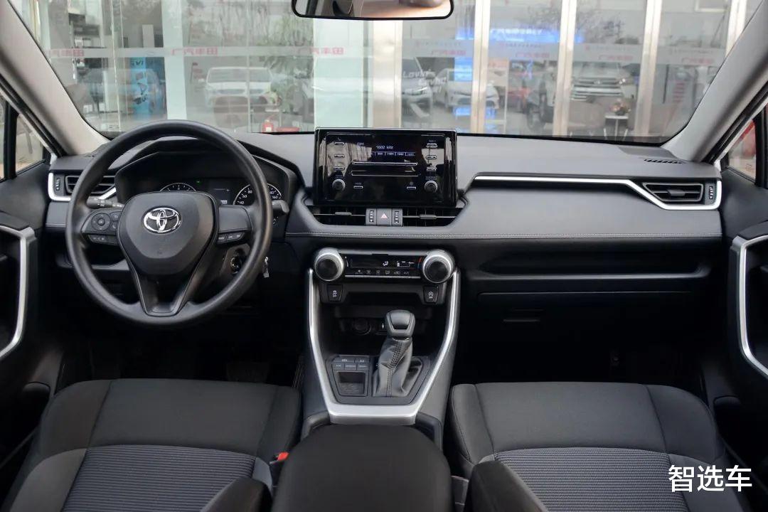 「SUV」丰田威兰达、捷达VS7、吉利豪越领衔，2020上半年10款重磅SUV盘点