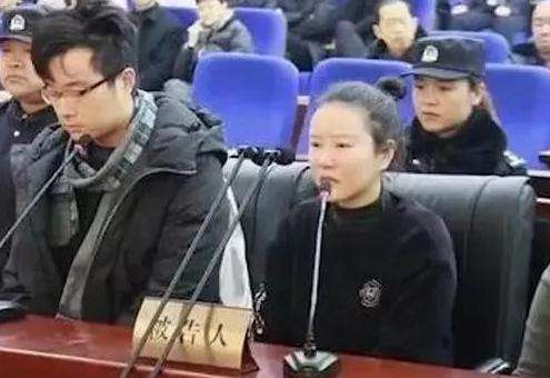 大众途昂|谭明明玛莎拉蒂案