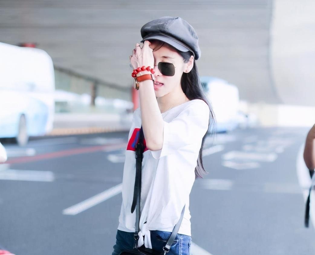 李健|追星张艺兴追到乐坛,因《好声音》走红,却因黑历史太多红不起来