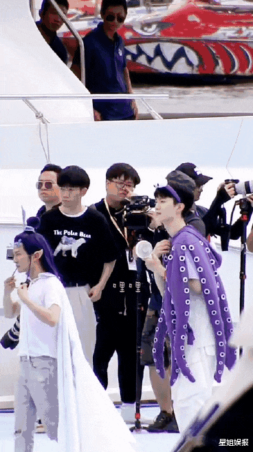 「肖战」《余生》还有影版？从开机到杀青都很低调，网传肖战版也已拿到发行许可证